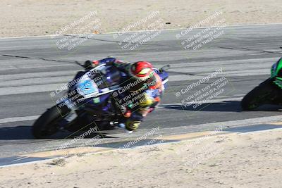 media/Jan-18-2026-CVMA (Sun) [[519f600f45]]/Race 16-Formula Middleweight/